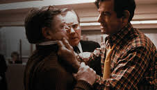 MAD CLASSICS: 'PELHAM, UNO, DOS, TRES'