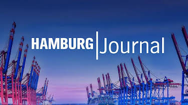 10:30: Hamburg Journal | Radio Bremen | 11/4 2025