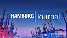 Hamburg Journal
