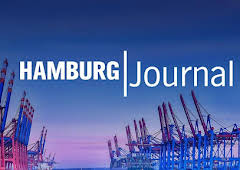Hamburg Journal