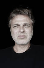 Jean-Philippe Goudroye as 