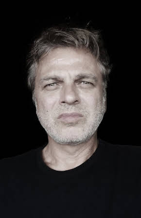 Jean-Philippe Goudroye as 