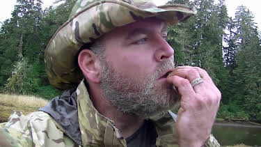 05:00: Alone (S1 E3) (S1) | TV10 | 4/18 2026