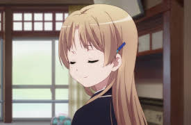 Season 1: Eternal Engage English Dub