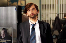 Gracepoint Season 1: Episode Three