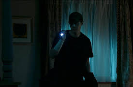 The Good Thieves: The Good Thieves Episode 7