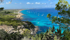 Formentera - Insel-Paradies im Mittelmeer