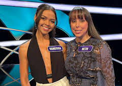 Pointless Celebrities