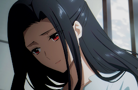 The Irregular at Magic High School, Season 3 (Original Japanese Version): Ancient City Insurrection Pt. 3