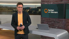 buten un binnen | regionalmagazin