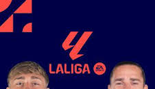 LALIGA EA SPORTS (T25/26): Real Madrid - At. Madrid