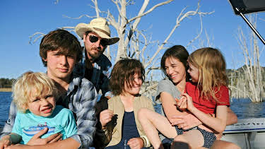 09:25: Der Baum | One | 4/7 2026