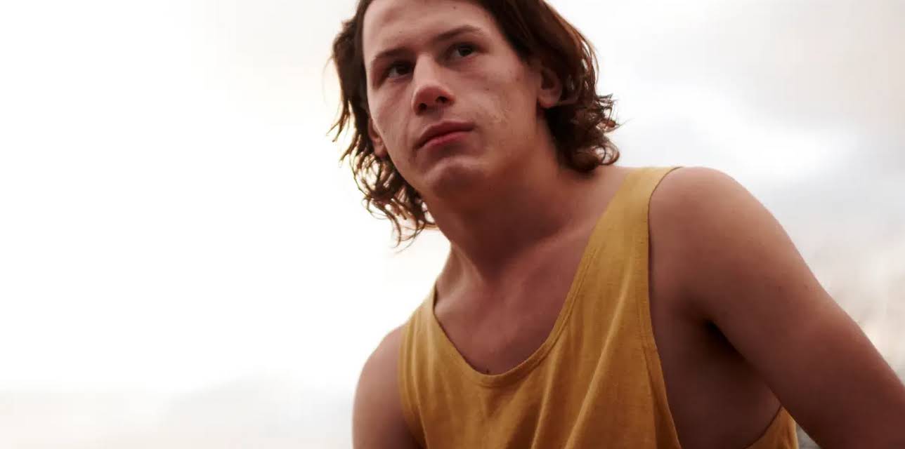 Snowtown (2012)