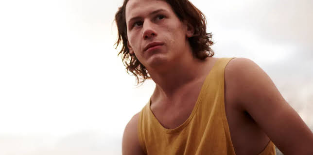 Snowtown (2012)