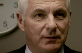 City Homicide: In the Hands of Giants: Part 2