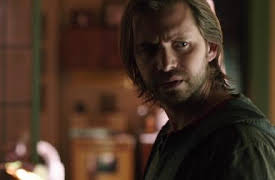 12 Monkeys: Episode 3