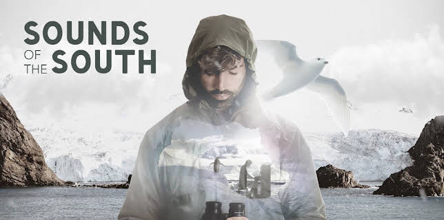 Sounds of the South (2021)