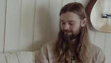 Alternative Norge (S1 E6)