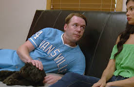 90 Day Journey: Michael & Juliana: Part 3