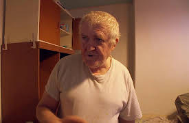 Animal 999: Episode 5