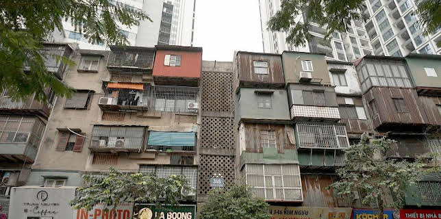 08:06: Stadt Land Kunst | Arte | 11/26 2025