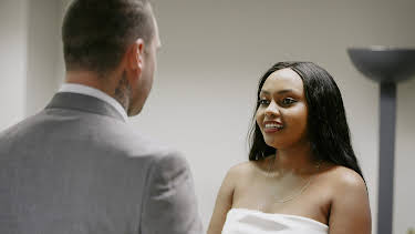 17:50: 90 Day Fiancé UK (S2 E11) (S2) | TLC | 5/9 2026
