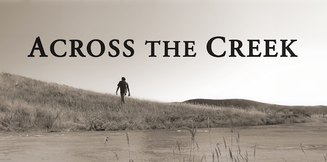 Across the Creek (2014)
