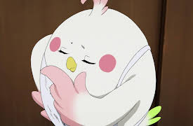 Season 1: I Won't Let You Call Me a Chicken Subtitled