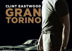 Gran Torino