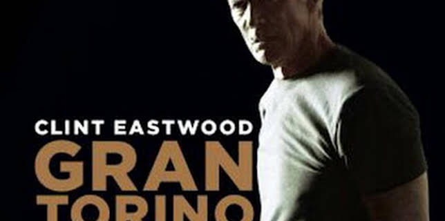 22:00: Gran Torino | TCM | 2/27 2026
