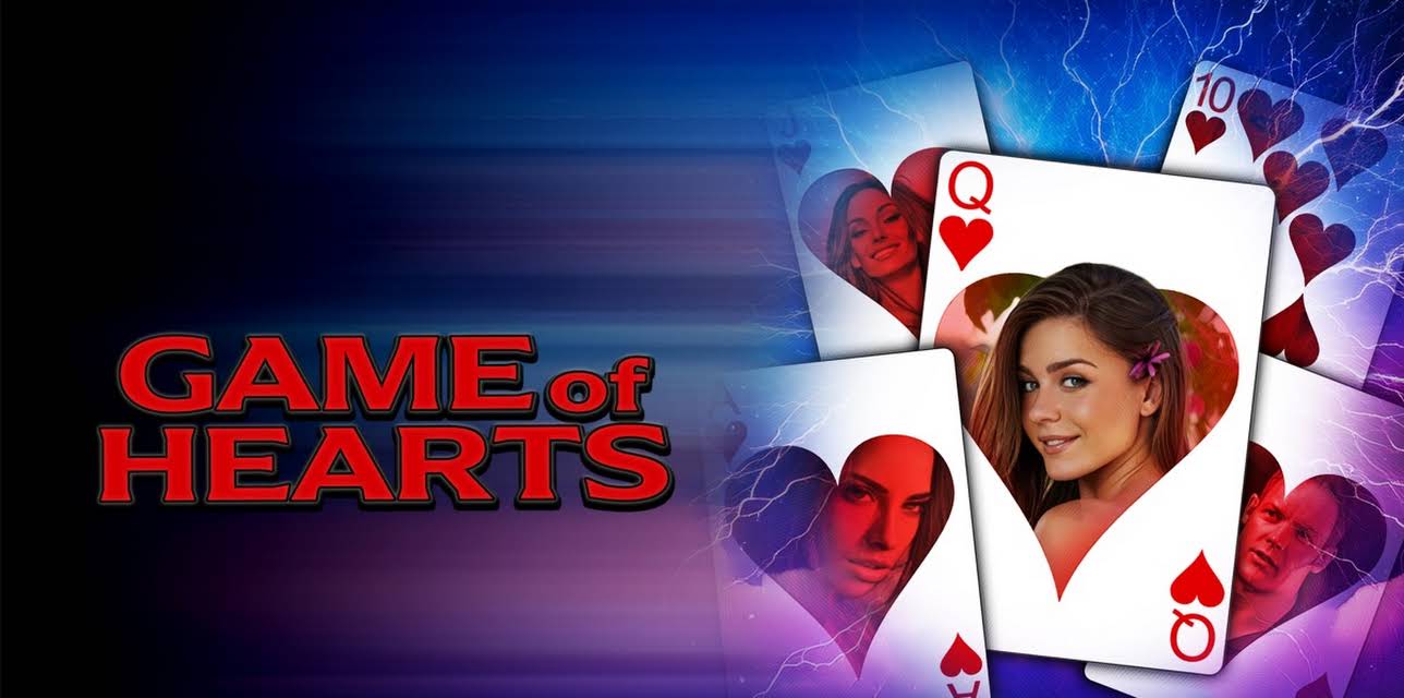 Game of Hearts (2025)