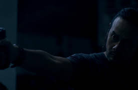 Rencana Besar: The Death of Truth