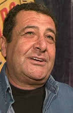 Tarık Papuççuoğlu as 