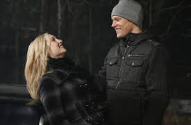 The Vampire Diaries: Fool Me Once