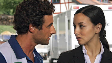 15:20: Geld.Macht.Liebe (4/21) | RBB Fernsehen | 5/2 2026