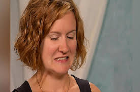 Bulging Brides: Last Minute Squeeze