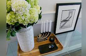 Reno Rumble: Episode 17