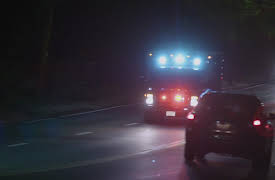 Interrogation Cam Season 1: Interrogation Cam #118