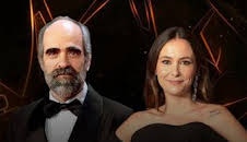 Premios Goya: Gala