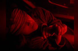 The Radical Story of Patty Hearst Season 1: Part One: The Kidnapping