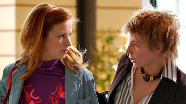 13:10: In aller Freundschaft (S10/E27) | One | 10/5 2026