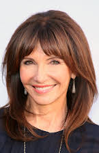 Mary Steenburgen som 