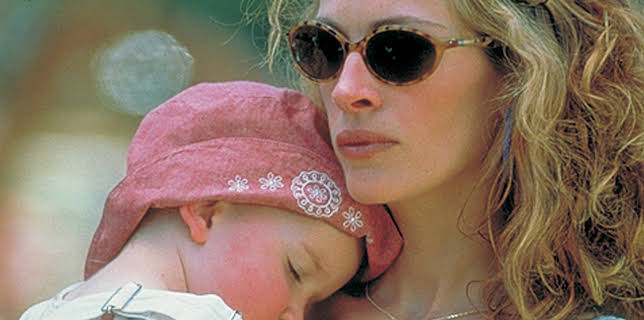 Erin Brockovich (2000)