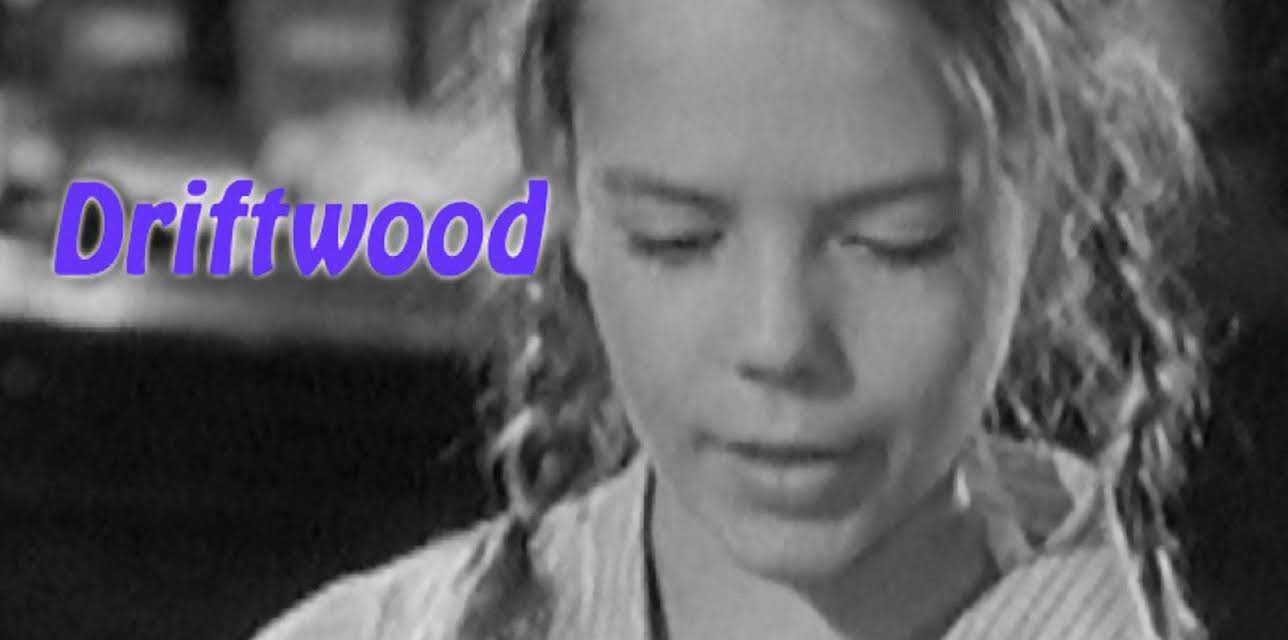Driftwood (1947)