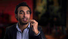 Unerklärliche Phänomene - Ancient Aliens