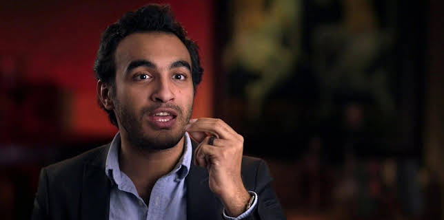 15:05: Unerklärliche Phänomene - Ancient Aliens | Kabel Eins Doku | 12/23 2025