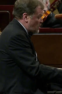 23:50: Classica Spotlight | Classica | 4/2 2026