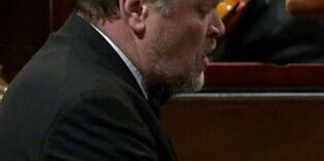 09:48: Classica Spotlight | Classica | 12/8 2025