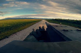 Battle Factory: Cannons