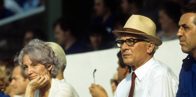 06:40: ZDF-History | ZDFinfo | 11/9 2025